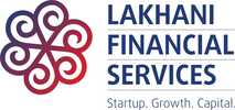 LAKHANI FINANCIAL SERVICES